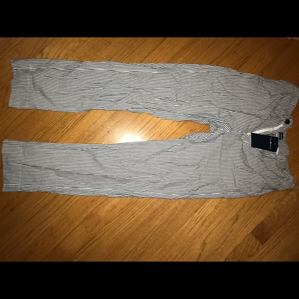 Brandy Melville pants